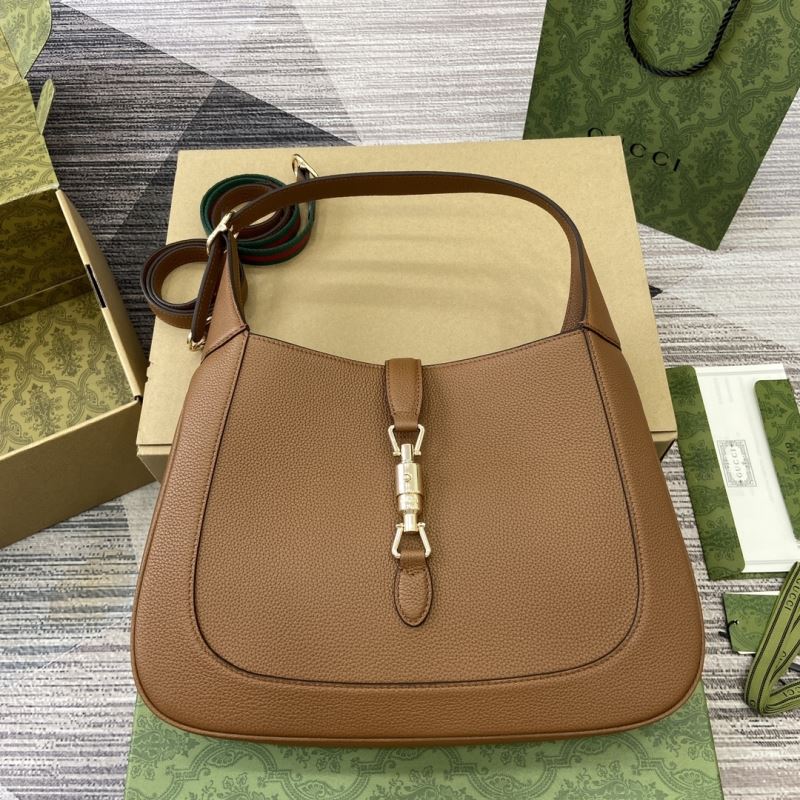 Gv*cl jackie bags